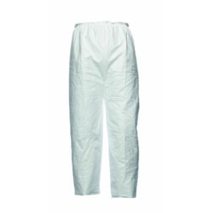 TYVEK 500 PANT