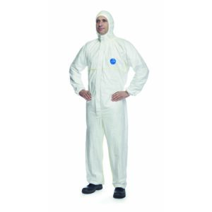 TYVEK 200 EASY SAFE