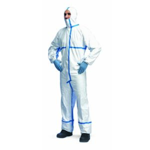TYVEK 600 PLUS