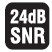 24DB