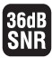 36DB