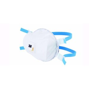 Respiratore Antiparticolato