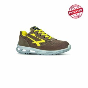 ADVENTURE s ESD S1PS FO SR