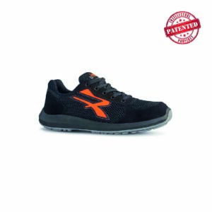 ATOS s ESD S1PS FO SR