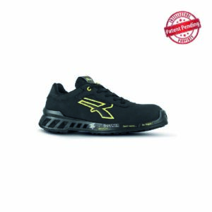 BART s ESD S3S FO SR CI