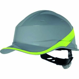 Elmetto da Cantiere ABS