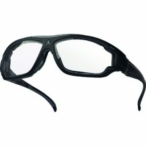 Occhiali Policarbonato Lenti in Colore