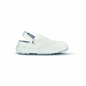 BREEZE GRIP SB A E FO SR