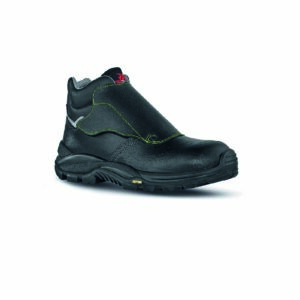 BULLS L S3 HRO HI FO SR