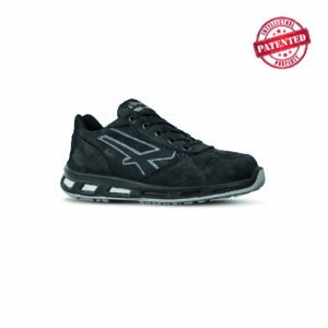 CARBON s ESD S3S FO SR CI