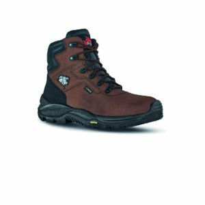 CLIMB GTX S7S HRO HI FO SR CI
