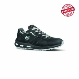 CLUB s ESD S3S FO SR CI