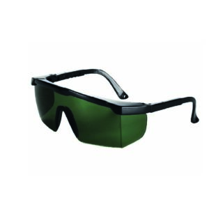 Occhiali per Saldatori