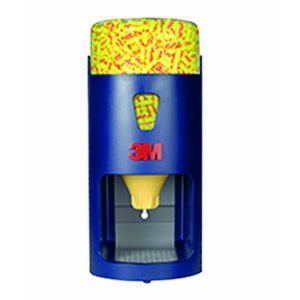 DISPENSER E RICARICHE