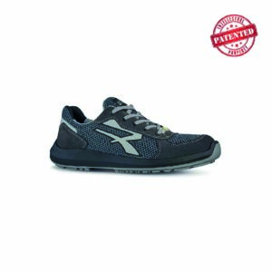DRACO s ESD S1PS FO SR