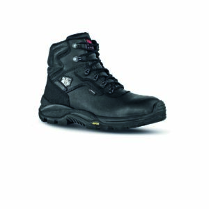 DROP GTX S7S HRO HI FO SR CI