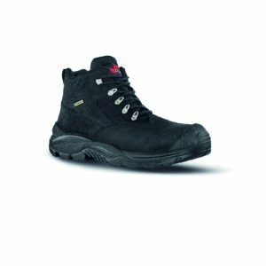 DUDE GTX UK S7S FO SR CI
