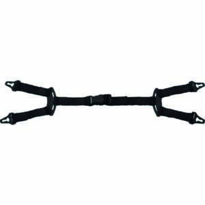 Sacchetto per Elmetti