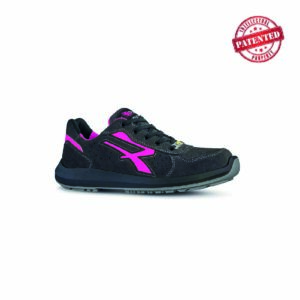 ELECTRA s ESD S1PS FO SR