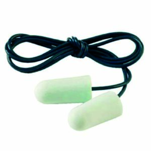 E-A-RSOFT METAL DETECTABLE