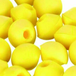 Steli di Ricambio Auricolari