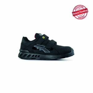 GARY s ESD S1PS FO SR