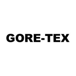 GORE - TEX