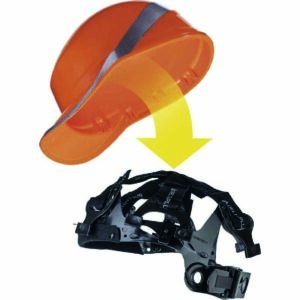 Sacchetto di 6 bardature di ricambio