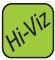 HI-VIZ
