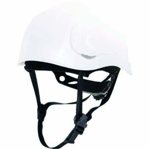 Sacchetto da 5 Sottogola