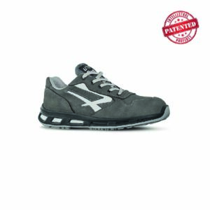 KICK s ESD S3S FO SR CI
