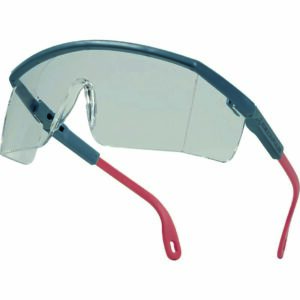 Occhiali Policarbonato Monoblocco