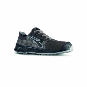 LAMAR s ESD S1PS FO SR