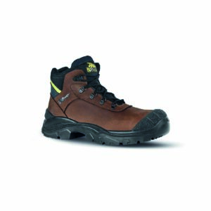 LATITUDE UK RS L S3 FO SR