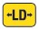 LD