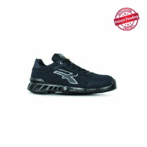 LOGAN s ESD S3S FO SR CI