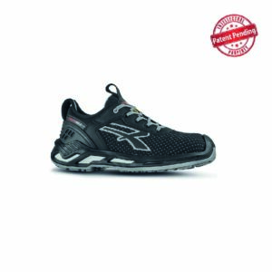 MARLIN s ESD S3S FO SR CI