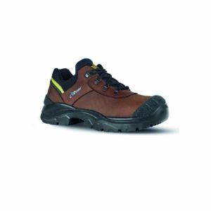 MERIDIANE UK L S3 FO SR