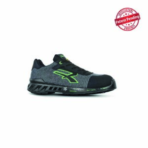 MIKE s ESD 1PS FO SR