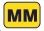 MM