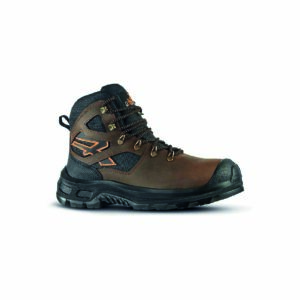 MONTANA UK s ESD S3S FO SR CI