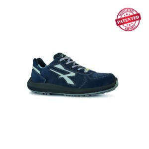 NASH s ESD S1PS FO SR