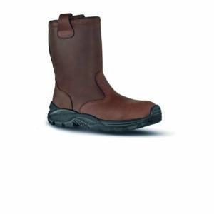 NORDIC PLUS L S3 FO SR CI