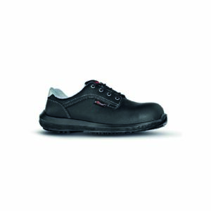 OXFORD s S3S FO SR