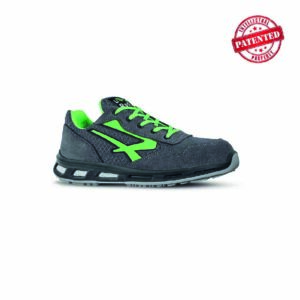 POINT s ESD S1PS FO SR