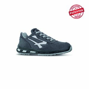 PUSH s ESD S1PS FO SR