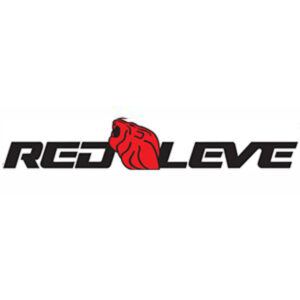 Red Leve