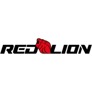 RED LION