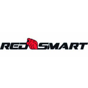 Red Smart