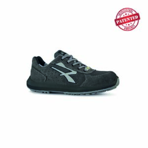 RIGEL s ESD S1PS FO SR